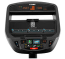 Lifefitness Cybex 525AT Total Body Arc Trainer