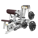 HOIST RPL-5102 BICEPS CURL