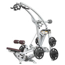 HOIST RPL-5201 LAT PULLDOWN