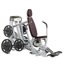 HOIST RPL-5305 DECLINE CHEST PRESS