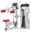 HOIST RS-2502 LATERAL RAISE
