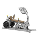 HOIST RPL-5403 DUAL ACTION LEG PRESS
