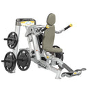 HOIST RPL-5101 SEATED DIP