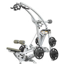 HOIST RPL-5201 LAT PULLDOWN