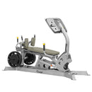 HOIST RPL-5403 DUAL ACTION LEG PRESS