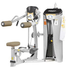 HOIST RS-2502 LATERAL RAISE