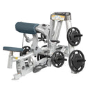 HOIST RPL-5102 BICEPS CURL