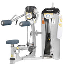 HOIST RS-2502 LATERAL RAISE