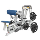 HOIST RPL-5102 BICEPS CURL