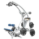 HOIST RPL-5201 LAT PULLDOWN