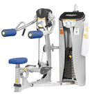 HOIST RS-2502 LATERAL RAISE