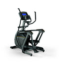 Matrix Elliptical E30