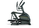 Matrix Elliptical E50