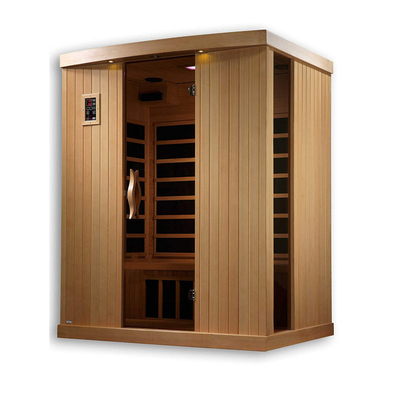 resources/media/1-sauna.jpg