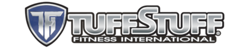 resources/media/TuffStuff-Fitness-International-Logo-501x100.png