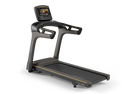 Treadmill T30 with XER console