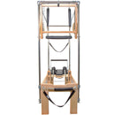 Artistry® Convertible with Rope