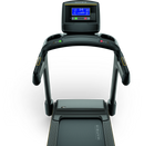 Treadmill T30 with XR console