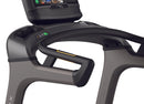Treadmill TF50