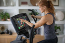 Treadmill TF50