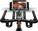 Hoist L-15900-TH LeMond Series Elite Cycling Bike
