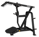 Hoist CF-3359 Commercial Power Squat