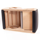 Classic Spine Corrector