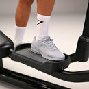 Life Fitness Club Series+ Elliptical Cross-Trainer