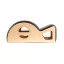 Classic Spine Corrector