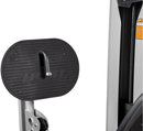 Hoist HD-3403 Leg Press/Calf Raise