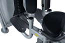 Hoist HD-3800 Inner/Outer Thigh