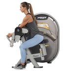Hoist CL-3102 Biceps Curl