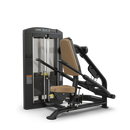 True SPL-0500 Tricep Pushdown