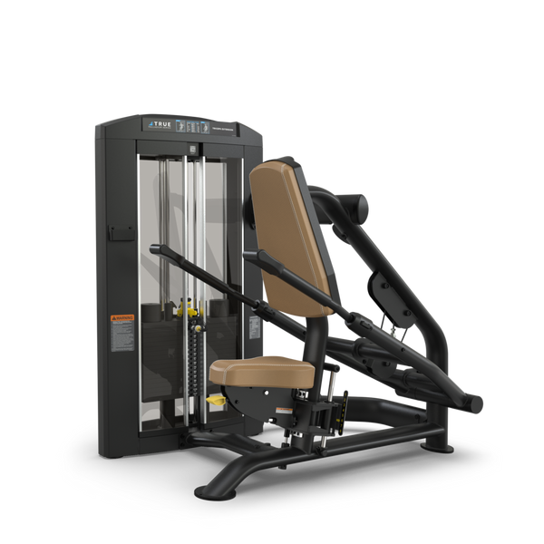 True SPL-0500 Tricep Pushdown