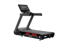 FreeRunner™ 10TRx