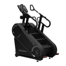 STAIRMASTER 10G