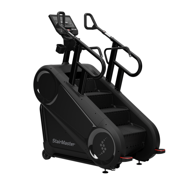 STAIRMASTER 10G