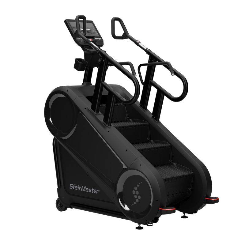 STAIRMASTER 10G