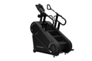 STAIRMASTER 10G