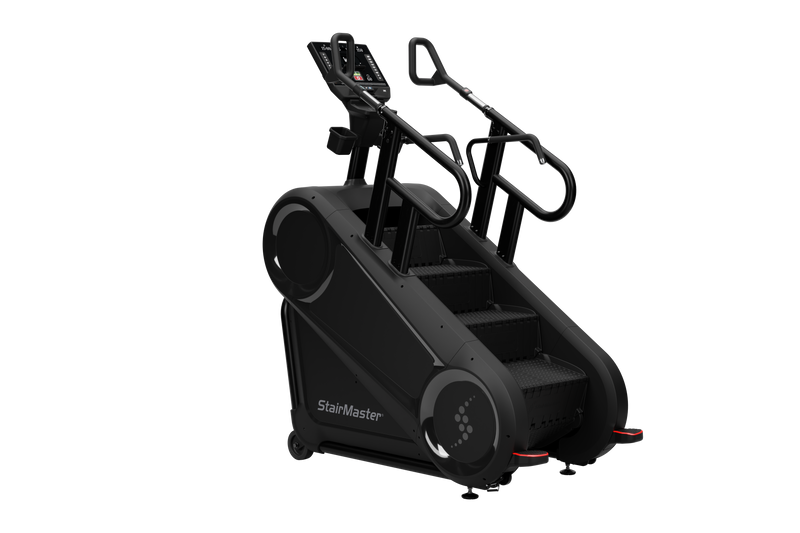 STAIRMASTER 10G