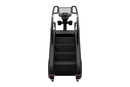 STAIRMASTER 10G