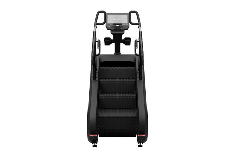 STAIRMASTER 10G