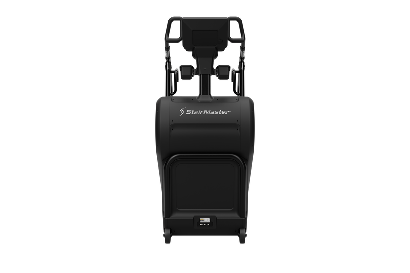 STAIRMASTER 10G