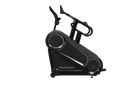 STAIRMASTER 10G