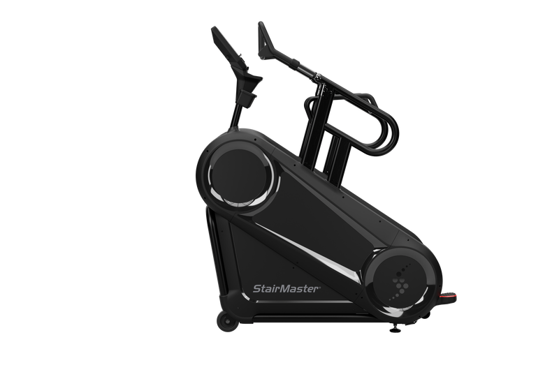 STAIRMASTER 10G