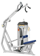 HOIST RS-2201 LAT PULLDOWN