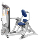 HOIST RS-2204 LOW BACK