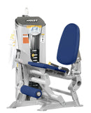 HOIST RS-2401 LEG EXTENSION