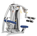 HOIST RS-2412 GLUTE MASTER