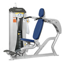 HOIST RS-2501 SHOULDER PRESS